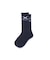 X SOCKS