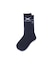 X SOCKS