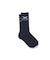 X SOCKS