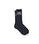 X SOCKS
