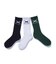 X SOCKS