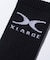 X SOCKS