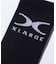 X SOCKS