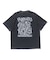 CAVE S/S TEE