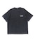 CAVE S/S TEE