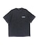 CAVE S/S TEE