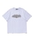 BLACK BOOK S/S TEE