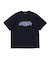 BLACK BOOK S/S TEE