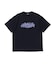 BLACK BOOK S/S TEE