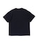 BLACK BOOK S/S TEE