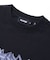 BLACK BOOK S/S TEE