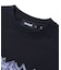 BLACK BOOK S/S TEE