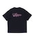 LABORATORY S/S TEE