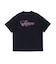 LABORATORY S/S TEE