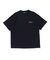 LABORATORY S/S TEE