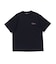 LABORATORY S/S TEE