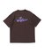 LABORATORY S/S TEE