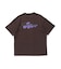 LABORATORY S/S TEE