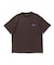 LABORATORY S/S TEE