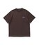 LABORATORY S/S TEE