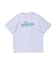 LABORATORY S/S TEE