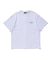 LABORATORY S/S TEE