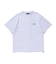 LABORATORY S/S TEE