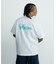LABORATORY S/S TEE
