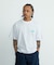 LABORATORY S/S TEE