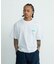 LABORATORY S/S TEE