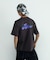 LABORATORY S/S TEE