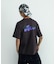 LABORATORY S/S TEE