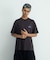 LABORATORY S/S TEE