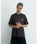 LABORATORY S/S TEE