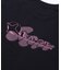 LABORATORY S/S TEE