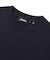 LABORATORY S/S TEE