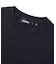 LABORATORY S/S TEE