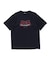 HELL S/S TEE