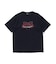 HELL S/S TEE