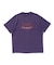 HELL S/S TEE
