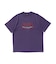 HELL S/S TEE