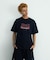 HELL S/S TEE