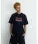 HELL S/S TEE