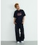 HELL S/S TEE