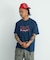 HELL S/S TEE