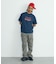 HELL S/S TEE