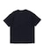 HELL S/S TEE