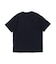 HELL S/S TEE
