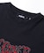 HELL S/S TEE