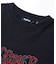 HELL S/S TEE
